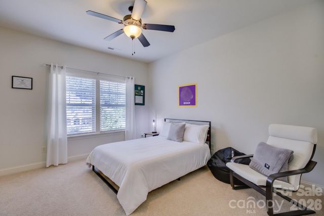2324 Sommerton Glen, Indian Land, SC 29707