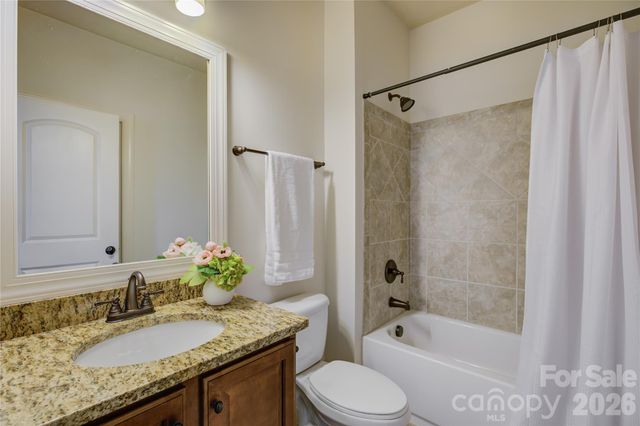 2324 Sommerton Glen, Indian Land, SC 29707