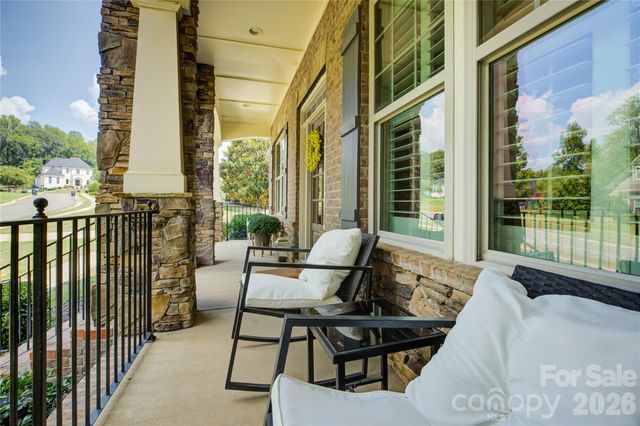 2324 Sommerton Glen, Indian Land, SC 29707