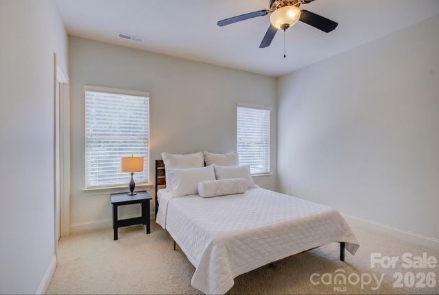 2324 Sommerton Glen, Indian Land, SC 29707