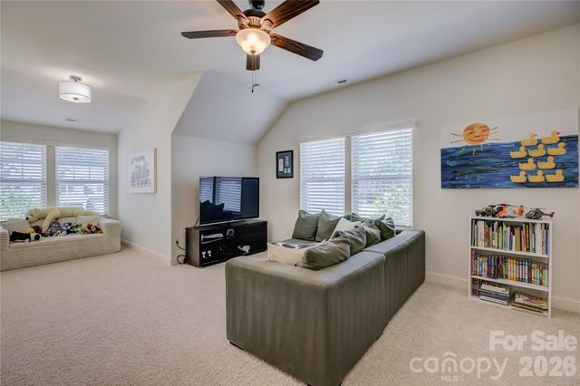 2324 Sommerton Glen, Indian Land, SC 29707