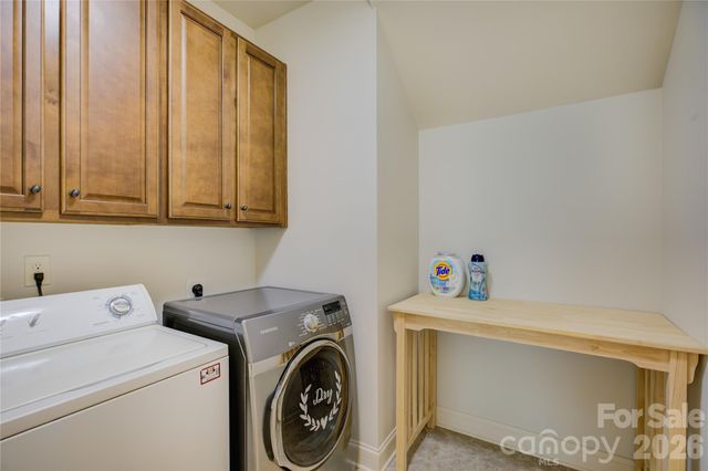 2324 Sommerton Glen, Indian Land, SC 29707