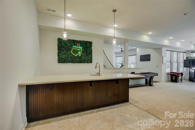 2324 Sommerton Glen, Indian Land, SC 29707