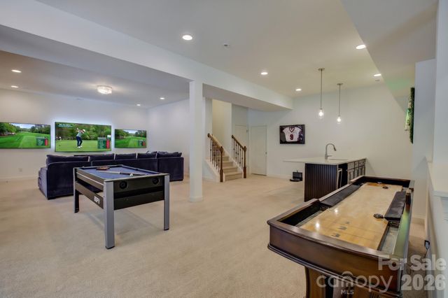 2324 Sommerton Glen, Indian Land, SC 29707