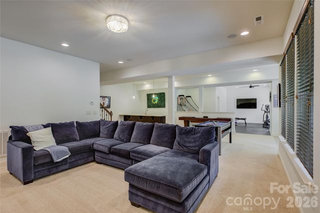 2324 Sommerton Glen, Indian Land, SC 29707