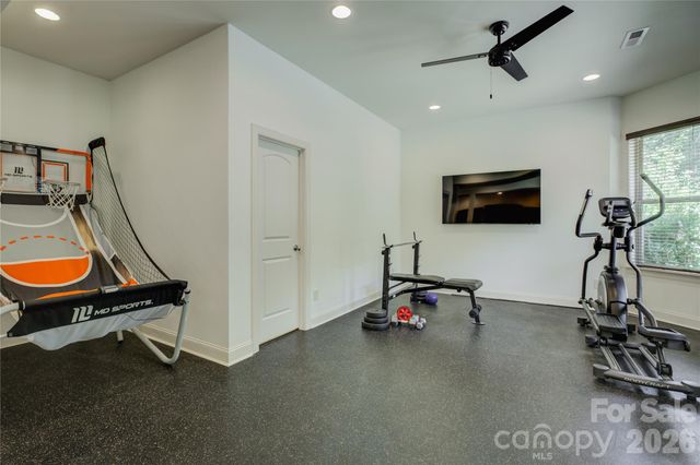 2324 Sommerton Glen, Indian Land, SC 29707