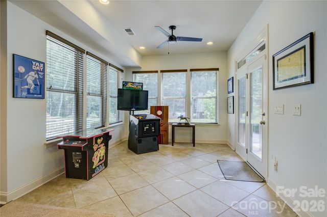 2324 Sommerton Glen, Indian Land, SC 29707