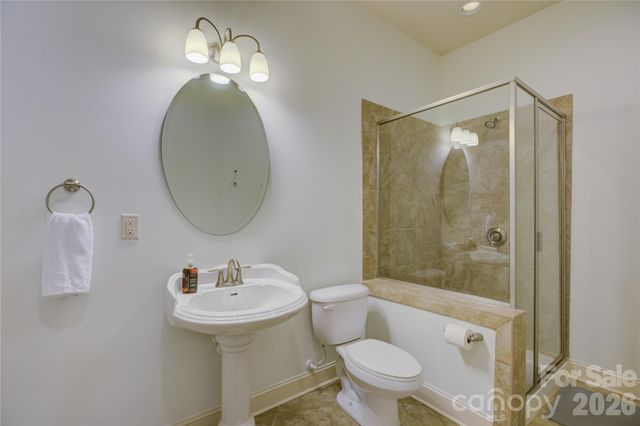 2324 Sommerton Glen, Indian Land, SC 29707