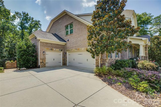 2324 Sommerton Glen, Indian Land, SC 29707