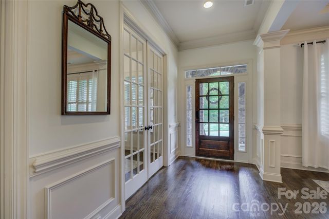 2324 Sommerton Glen, Indian Land, SC 29707