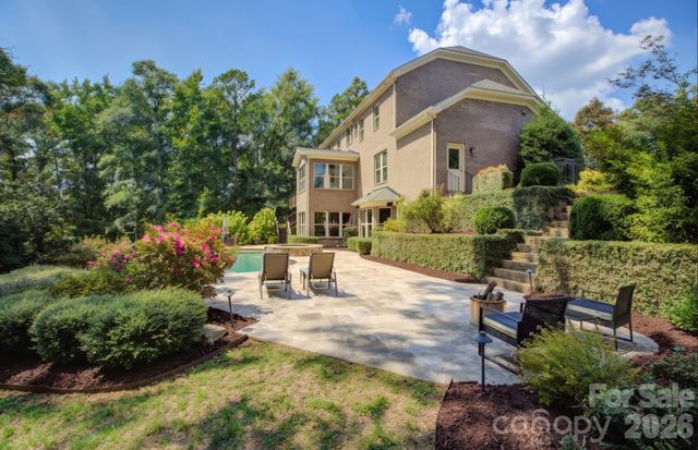 2324 Sommerton Glen, Indian Land, SC 29707