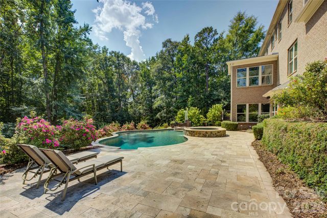 2324 Sommerton Glen, Indian Land, SC 29707