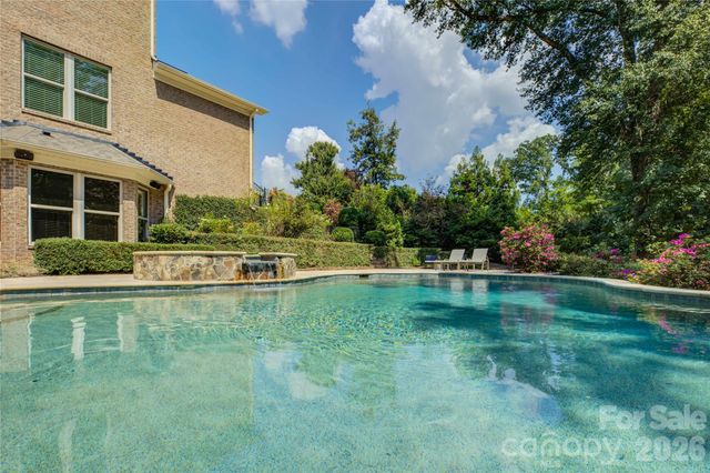 2324 Sommerton Glen, Indian Land, SC 29707
