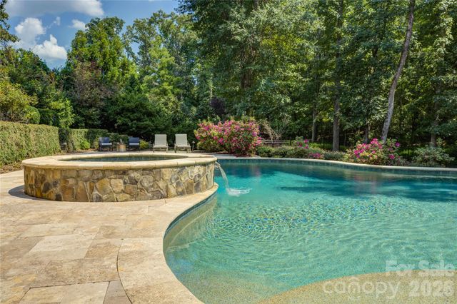 2324 Sommerton Glen, Indian Land, SC 29707