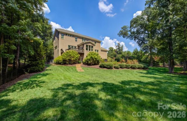 2324 Sommerton Glen, Indian Land, SC 29707