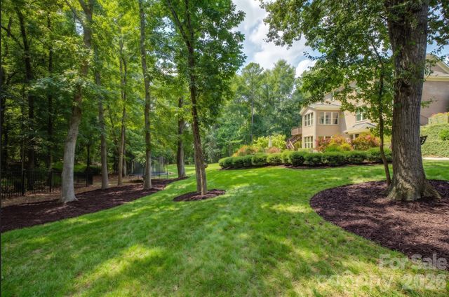 2324 Sommerton Glen, Indian Land, SC 29707