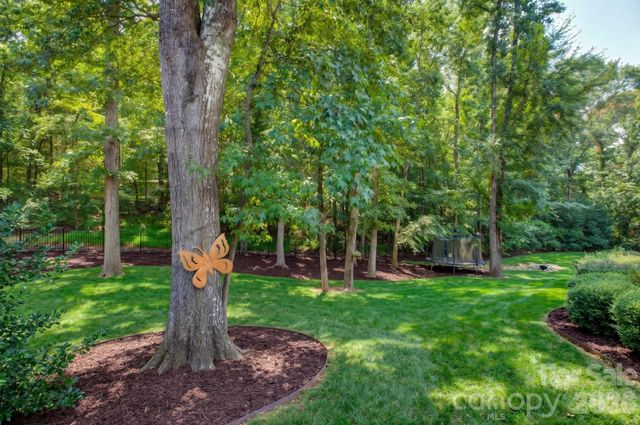 2324 Sommerton Glen, Indian Land, SC 29707
