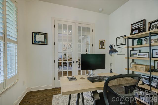 2324 Sommerton Glen, Indian Land, SC 29707