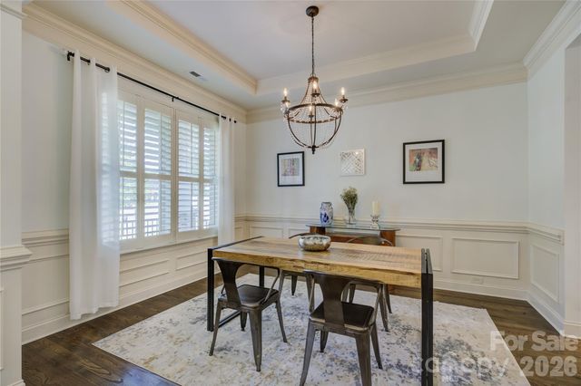 2324 Sommerton Glen, Indian Land, SC 29707