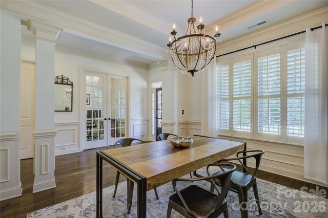 2324 Sommerton Glen, Indian Land, SC 29707