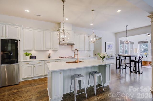 2324 Sommerton Glen, Indian Land, SC 29707