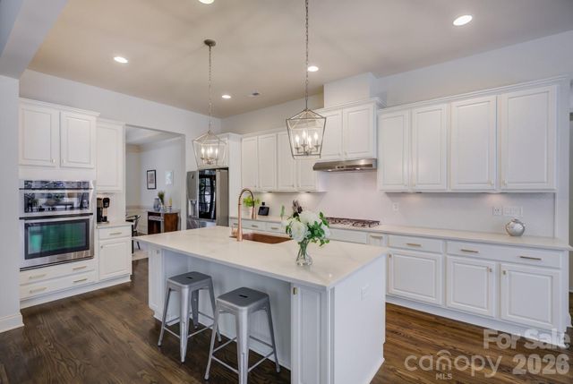 2324 Sommerton Glen, Indian Land, SC 29707
