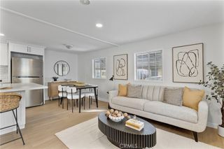 23701 Western Avenue S 121, Torrance, CA 90501