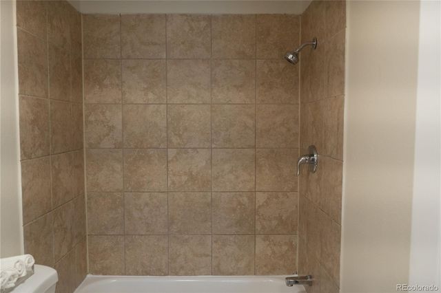 3073 W Center Avenue C, Denver, CO 80219