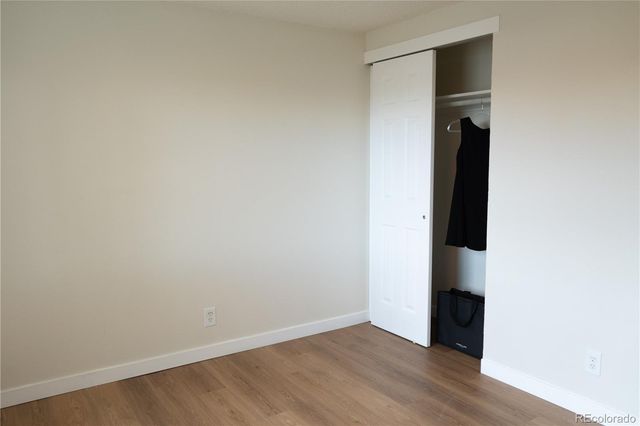3073 W Center Avenue C, Denver, CO 80219