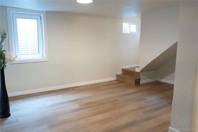 3073 W Center Avenue C, Denver, CO 80219
