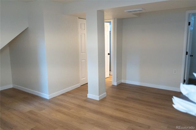3073 W Center Avenue C, Denver, CO 80219