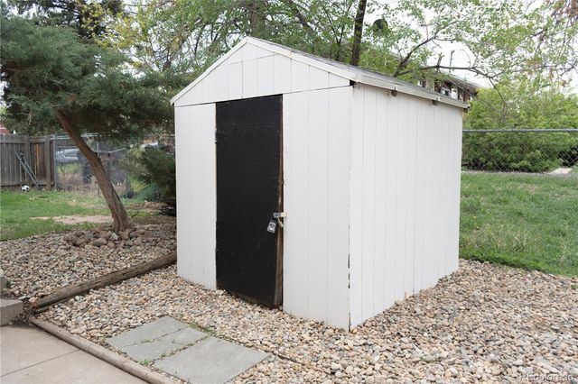 3073 W Center Avenue C, Denver, CO 80219