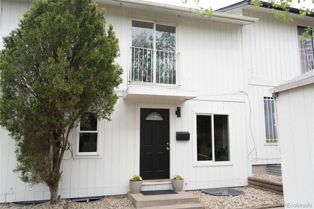 3073 W Center Avenue C, Denver, CO 80219