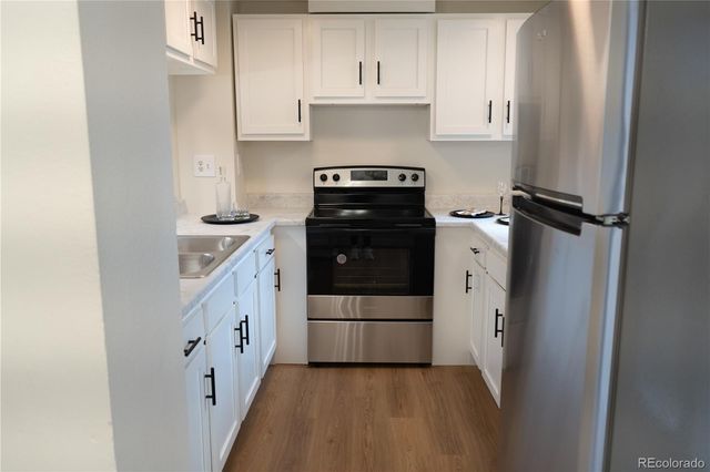 3073 W Center Avenue C, Denver, CO 80219