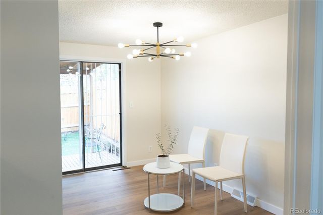 3073 W Center Avenue C, Denver, CO 80219