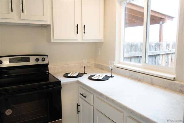 3073 W Center Avenue C, Denver, CO 80219