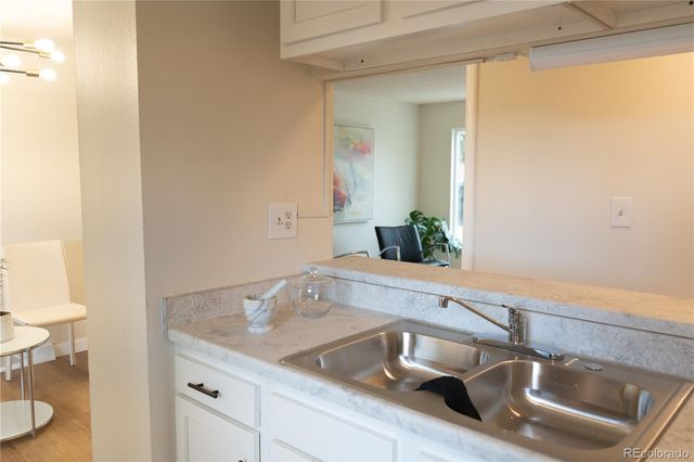 3073 W Center Avenue C, Denver, CO 80219