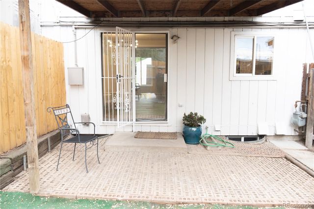 3073 W Center Avenue C, Denver, CO 80219
