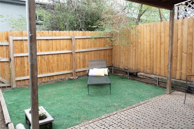 3073 W Center Avenue C, Denver, CO 80219