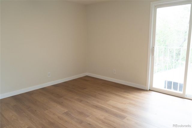 3073 W Center Avenue C, Denver, CO 80219