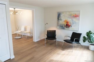 3073 W Center Avenue C, Denver, CO 80219