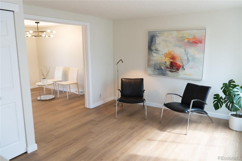 3073 W Center Avenue C, Denver, CO 80219