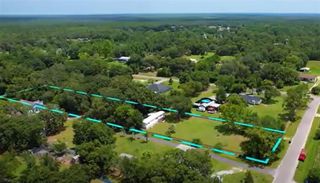 2623 8TH STREET, Orlando, FL 32820
