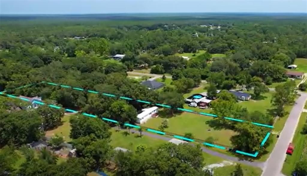 2623 8TH STREET, Orlando, FL 32820