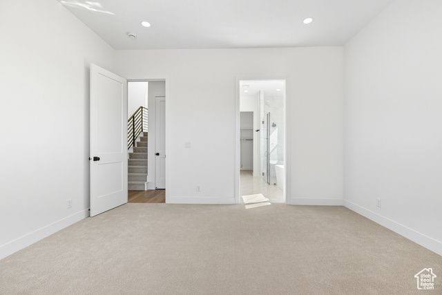 3086 S 4850 W, Hurricane, UT 84737