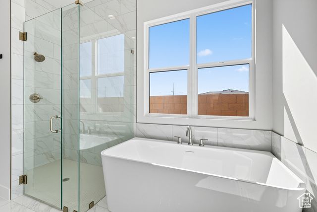 3086 S 4850 W, Hurricane, UT 84737