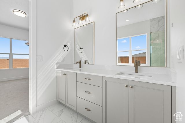 3086 S 4850 W, Hurricane, UT 84737