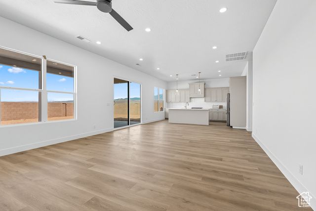 3086 S 4850 W, Hurricane, UT 84737