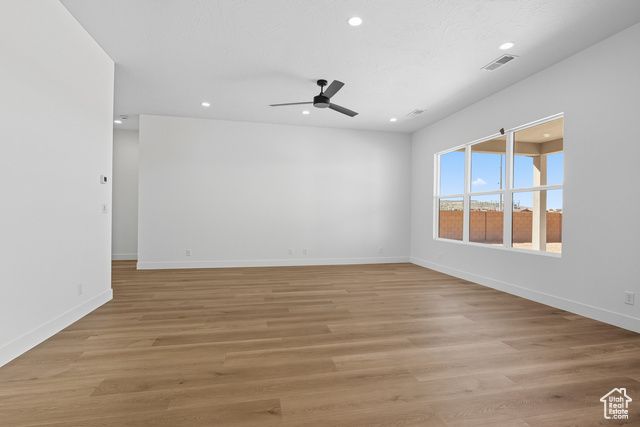 3086 S 4850 W, Hurricane, UT 84737