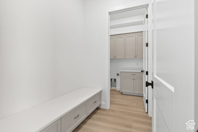 3086 S 4850 W, Hurricane, UT 84737